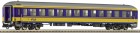 45141  Roco ICL Passenger car 1st class